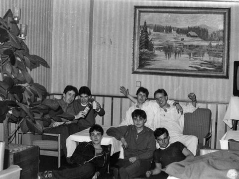 Foto 8